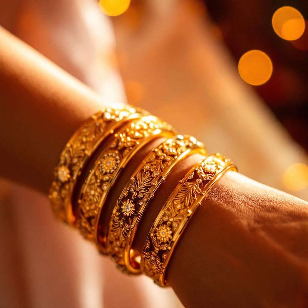 create any image e9ca9f33 2753 4c12 9178 5a9175b09e9c